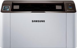 Samsung Xpress SL-M2022W