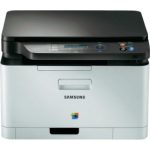 Samsung CLX-3305W