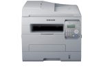 Samsung SCX-4728FD