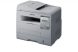 Samsung SCX-4728FD