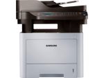 Samsung Xpress SL-M3370FD