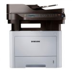 Samsung Xpress SL-M3870FD