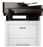 Samsung Xpress SL-M4075FR