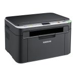Samsung SCX-3200