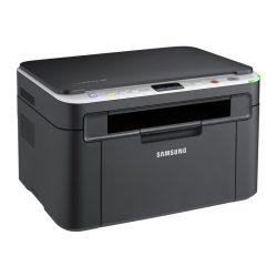 Samsung SCX-3200