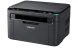 Samsung SCX-3205