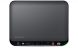 Samsung SCX-3205