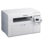Samsung SCX-3400