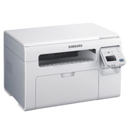 Samsung SCX-3400