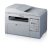 Samsung SCX-3400F