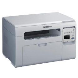 Samsung SCX-3405w