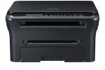 Samsung SCX-4300