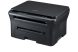 Samsung SCX-4300