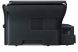 Samsung SCX-4300