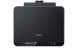 Samsung SCX-4300