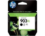 HP T6M15AE 903XL Black tintapatron