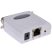 TP-Link Print Server TL-PS110P