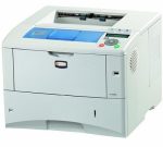 Triumph Adler LP4235 / Kyocera FS-2020d