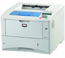 Triumph Adler LP4235 / Kyocera FS-2020d