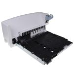 HP Duplex Assembly Q2439B
