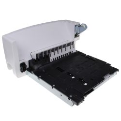 HP Duplex Assembly Q2439B HP Duplex Assembly Q2439B