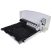HP Duplex Assembly Q2439B HP Duplex Assembly Q2439B