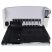 HP Duplex Assembly Q2439B HP Duplex Assembly Q2439B