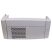 HP Duplex Assembly Q2439B HP Duplex Assembly Q2439B