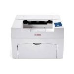Xerox Phaser 3125