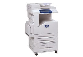 Xerox WorkCentre 5230 másológép